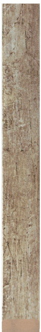 DL1511