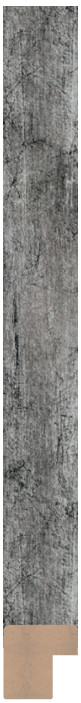 DL1512