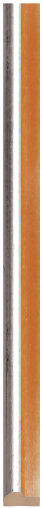 DL152