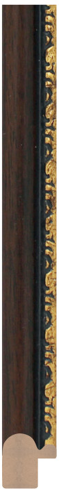 DL1601