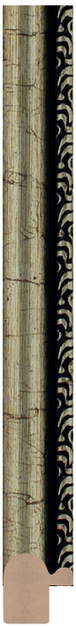 DL1603