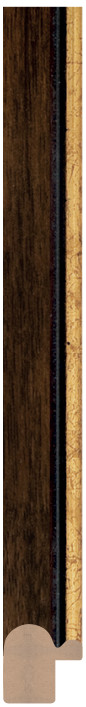 DL1621