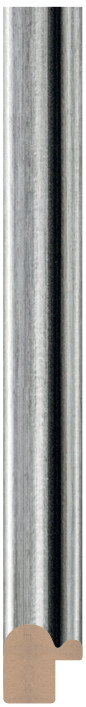 DL1623