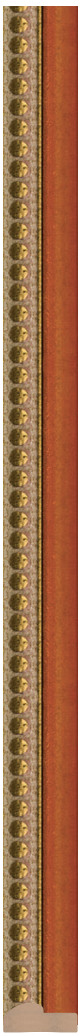 DL167