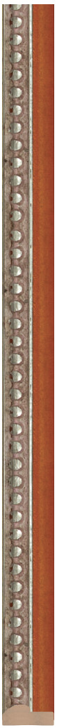 DL168
