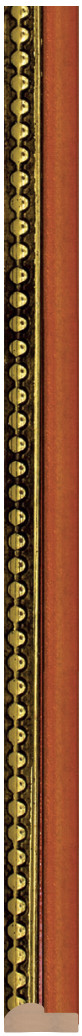 DL169