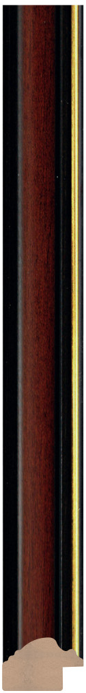 DL1958