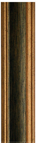 DL1960