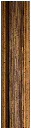 DL1961