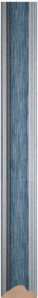 DL1962