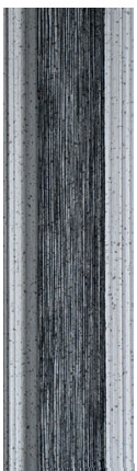 DL1963