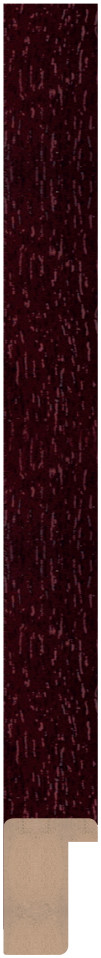 DL2002