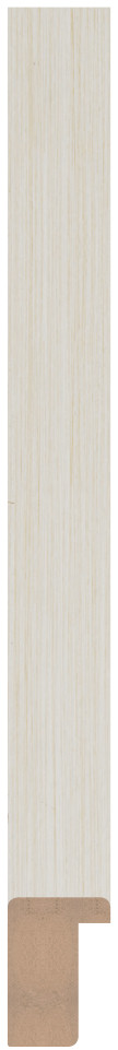DL2003