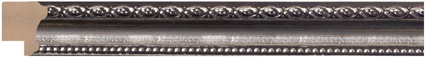 DL2062