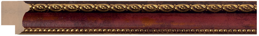 DL2066