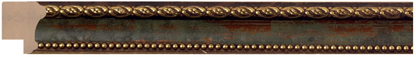 DL2067