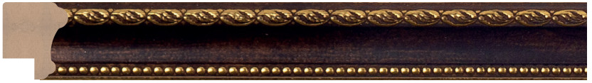 DL2068