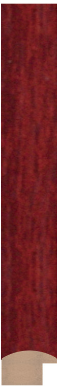DL2200-06