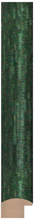 DL2200-07