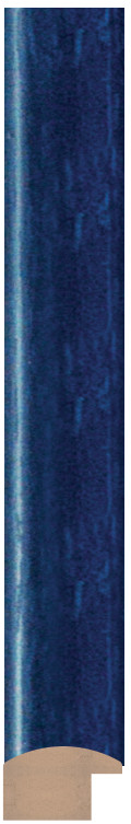 DL2200-08