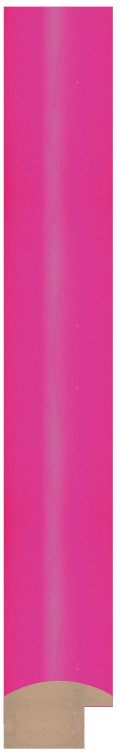 DL2200-10