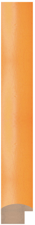 DL2200-11