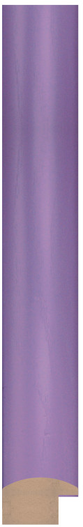 DL2200-12