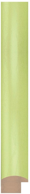 DL2200-13