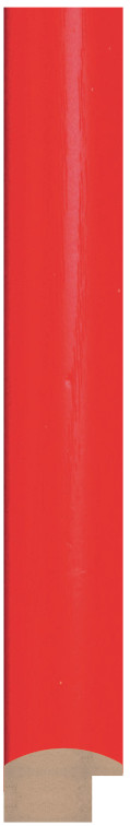 DL2200-16