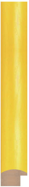 DL2200-17