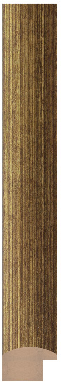 DL2200-24