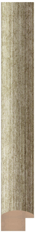 DL2200-25