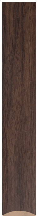 DL2201