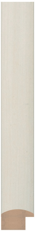 DL2219