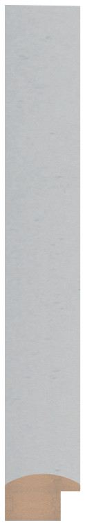 DL2220