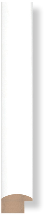 DL2230
