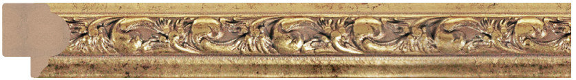 DL2279