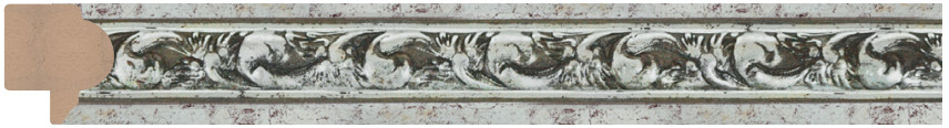 DL2280