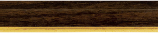 DL2302