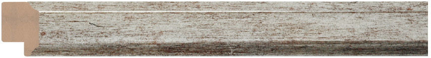 DL2303