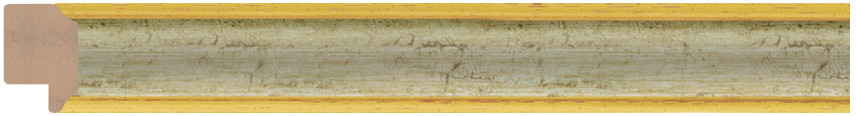 DL2305