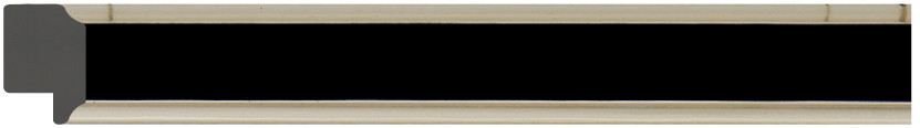 DL2320