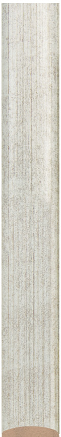 DL2422