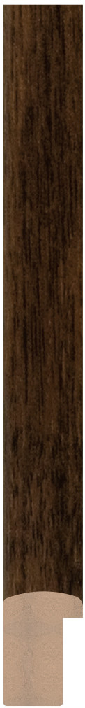 DL2423