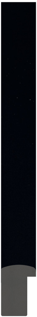 DL2428