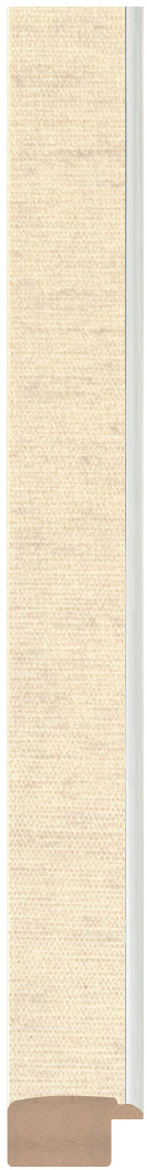 DL252