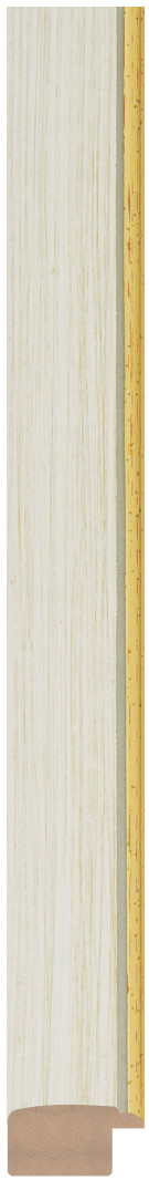 DL255