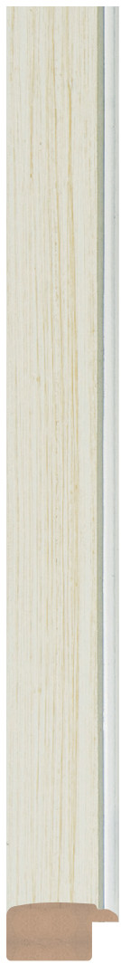 DL256