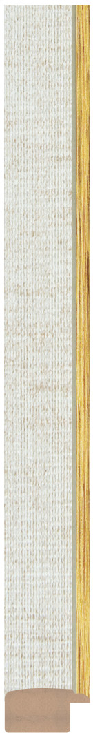 DL257