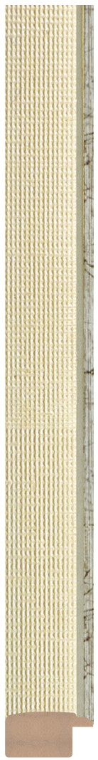 DL260